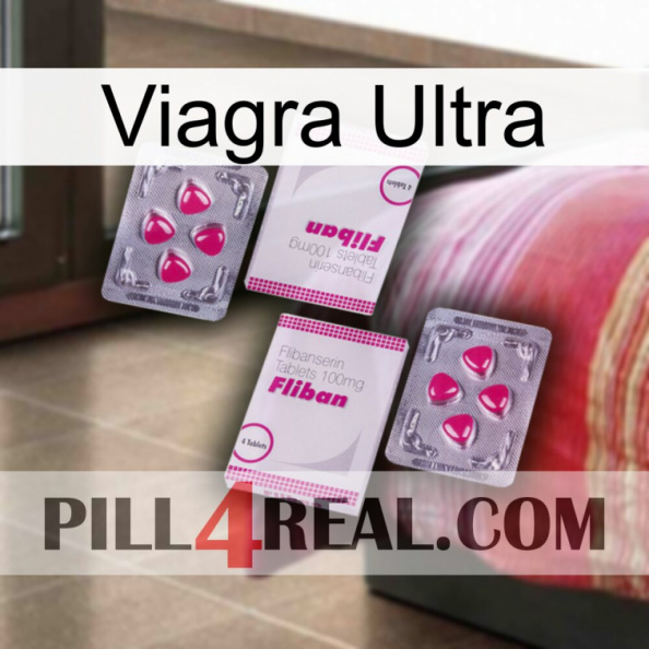 Viagra Ultra 33.jpg